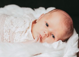 newborn (6).jpg